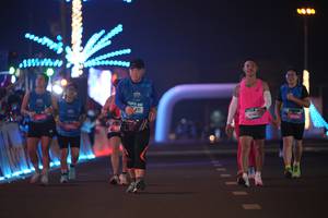 BIB: 4048
                            <button type="button" onclick="openModal(20794899)" class="btn btn-primary btn-sm float-right btn-popup" data-toggle="modal" data-target=".modal-high-quality">
                        <i class="fas fa-shopping-cart"></i> Add to Cart
                    </button>
                                            <button type="button" onclick="isThisMe(20794899, true)" class="btn btn-success btn-sm float-right btn-popup btn-isme hidden" data-toggle="tooltip" data-placement="bottom" title="นี่คือรูปของคุณใช่ไหม คลิกที่นี่เพื่อเอาเข้าอัลบั้ม">
                        <i class="fas fa-plus"></i> Add to album
                    </button>
                    <button type="button" onclick="isThisMe(20794899, false)" class="btn btn-warning btn-sm float-right btn-popup btn-isnotme hidden">
                        <i class="fas fa-ban"></i> Remove from album
                    </button>